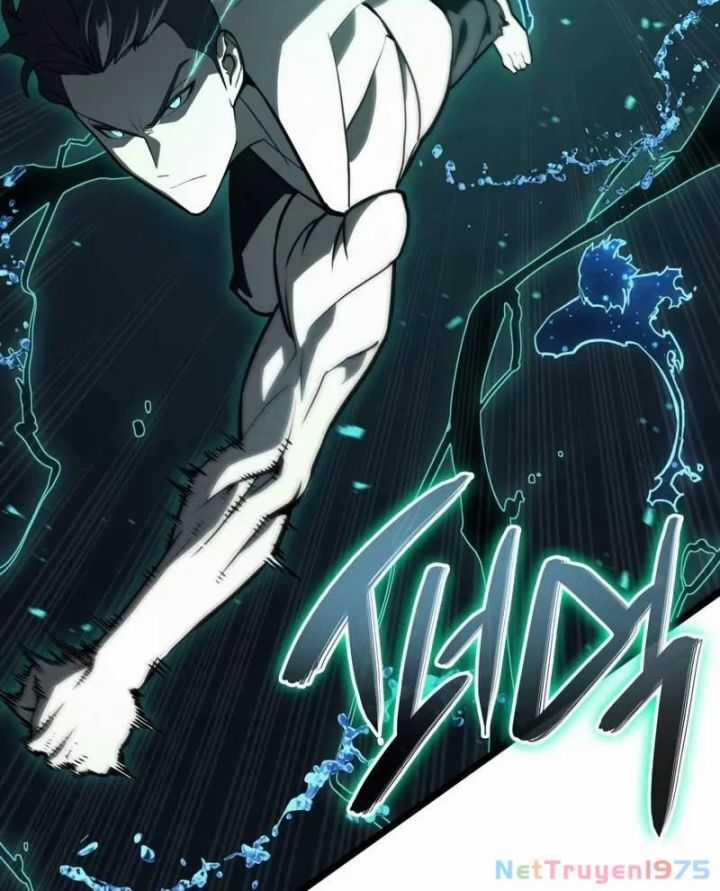 Vị Vua Mạnh Nhất Đã Trở Lại Chương 125 trang 7