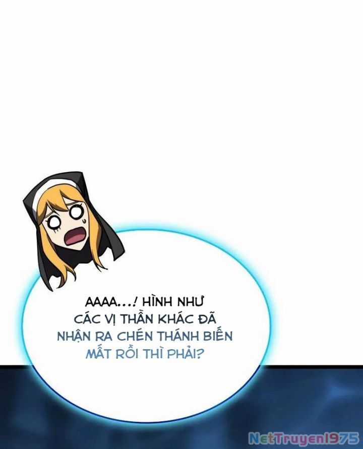 Vị Vua Mạnh Nhất Đã Trở Lại Chương 125 trang 75