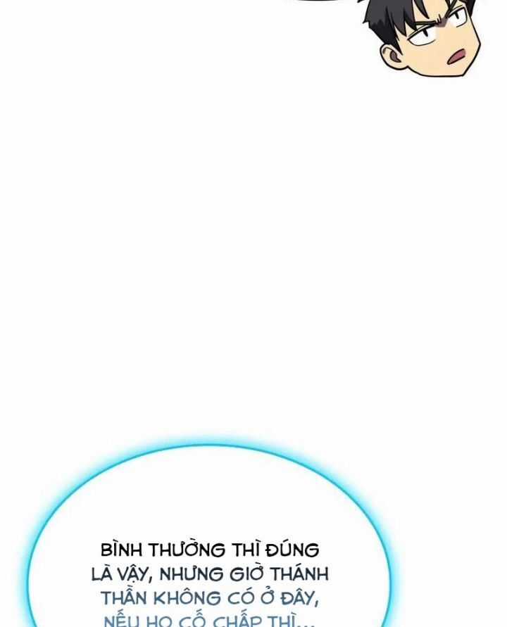 Vị Vua Mạnh Nhất Đã Trở Lại Chương 125 trang 77