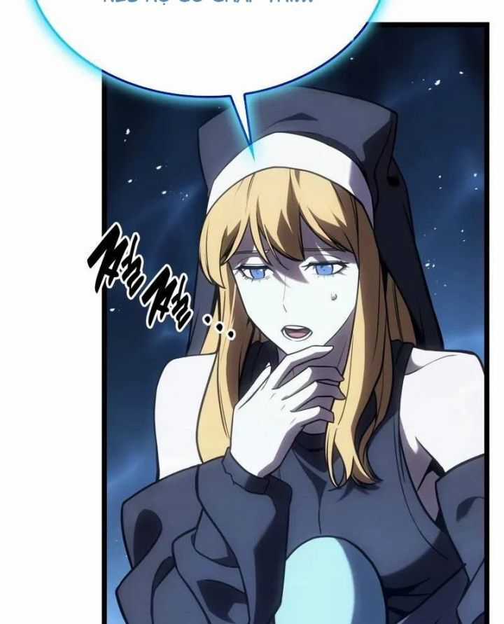 Vị Vua Mạnh Nhất Đã Trở Lại Chương 125 trang 78