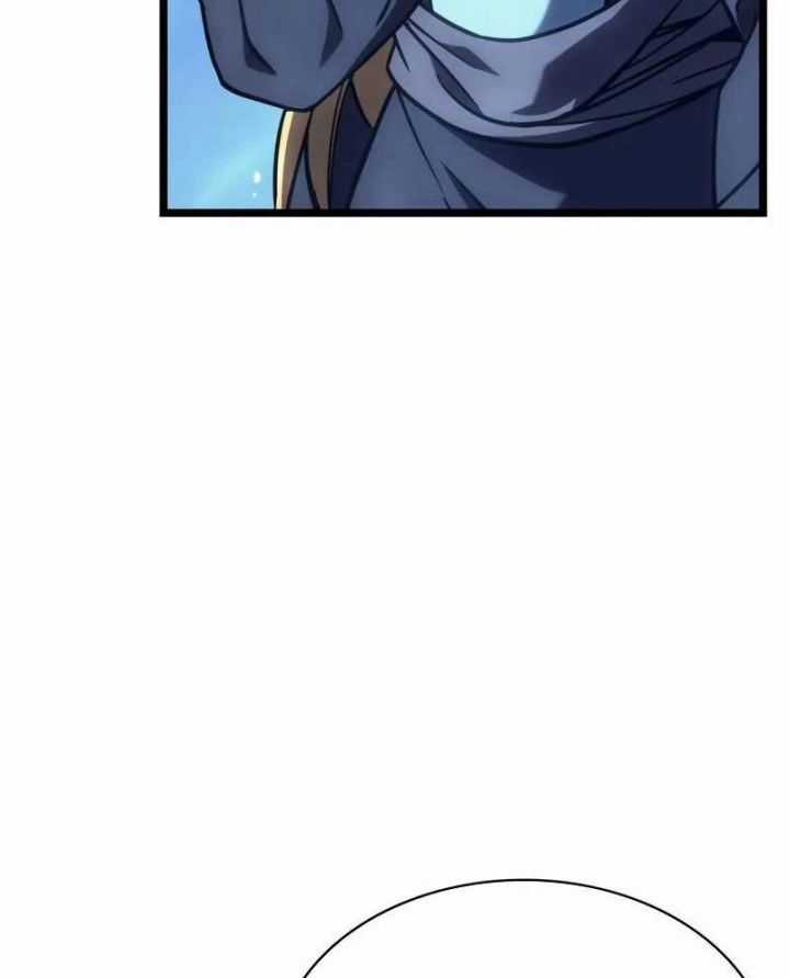 Vị Vua Mạnh Nhất Đã Trở Lại Chương 125 trang 79