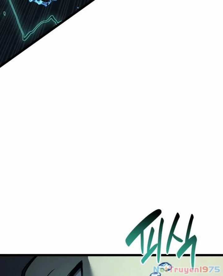 Vị Vua Mạnh Nhất Đã Trở Lại Chương 125 trang 8