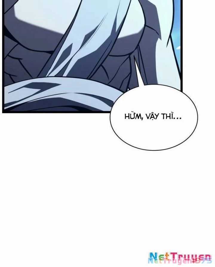 Vị Vua Mạnh Nhất Đã Trở Lại Chương 125 trang 81