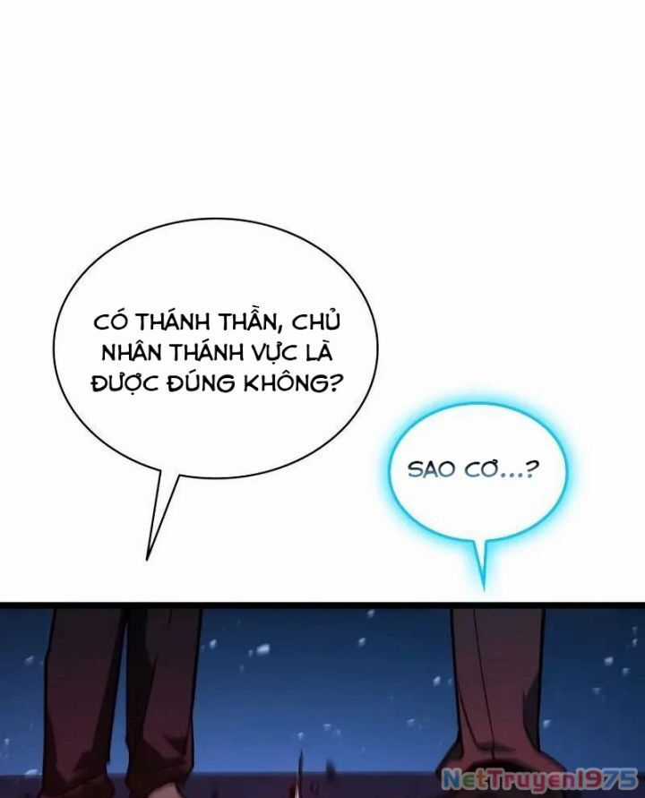 Vị Vua Mạnh Nhất Đã Trở Lại Chương 125 trang 82