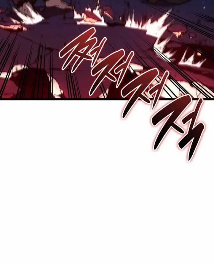 Vị Vua Mạnh Nhất Đã Trở Lại Chương 125 trang 83