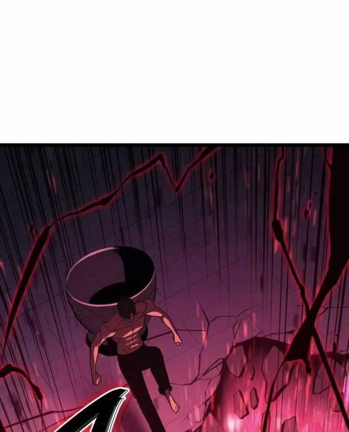 Vị Vua Mạnh Nhất Đã Trở Lại Chương 125 trang 84