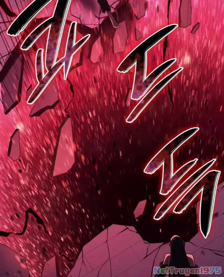 Vị Vua Mạnh Nhất Đã Trở Lại Chương 125 trang 85