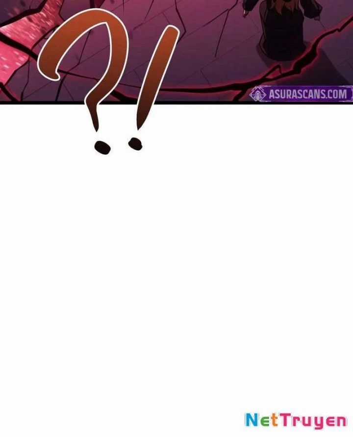 Vị Vua Mạnh Nhất Đã Trở Lại Chương 125 trang 86