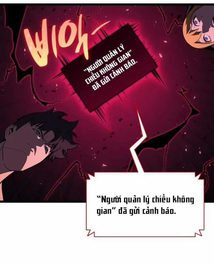 Vị Vua Mạnh Nhất Đã Trở Lại Chương 125 trang 87