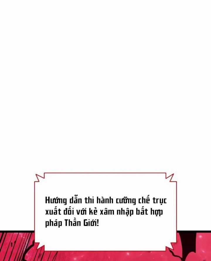 Vị Vua Mạnh Nhất Đã Trở Lại Chương 125 trang 88