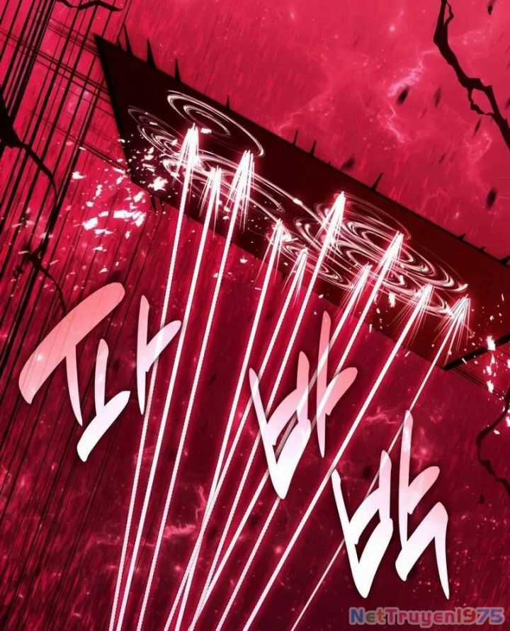 Vị Vua Mạnh Nhất Đã Trở Lại Chương 125 trang 89