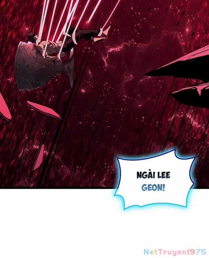 Vị Vua Mạnh Nhất Đã Trở Lại Chương 125 trang 90