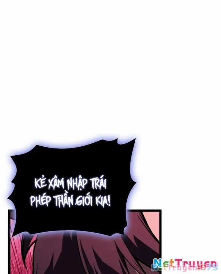 Vị Vua Mạnh Nhất Đã Trở Lại Chương 125 trang 91