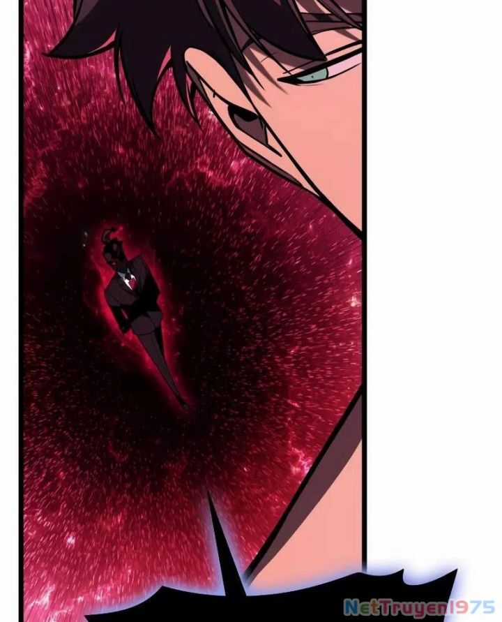 Vị Vua Mạnh Nhất Đã Trở Lại Chương 125 trang 92