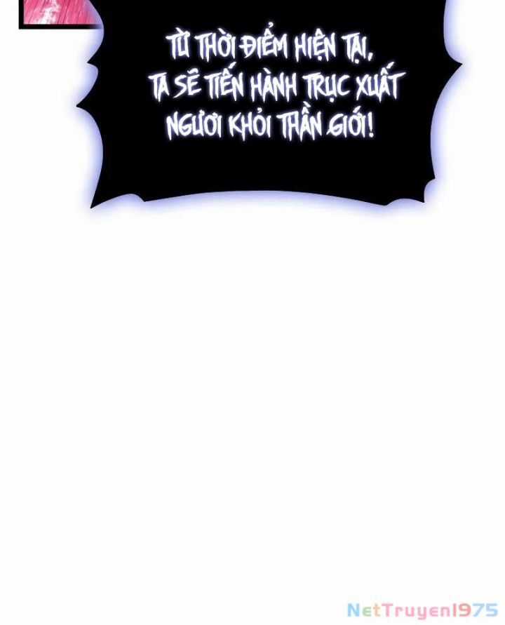 Vị Vua Mạnh Nhất Đã Trở Lại Chương 125 trang 93