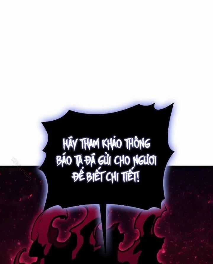 Vị Vua Mạnh Nhất Đã Trở Lại Chương 125 trang 94