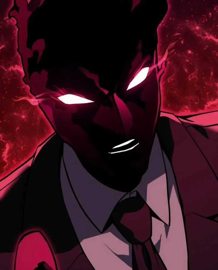 Vị Vua Mạnh Nhất Đã Trở Lại Chương 125 trang 95