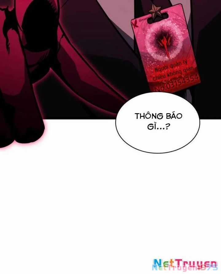 Vị Vua Mạnh Nhất Đã Trở Lại Chương 125 trang 96