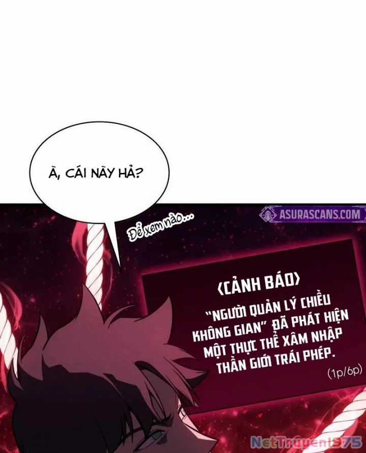 Vị Vua Mạnh Nhất Đã Trở Lại Chương 125 trang 97