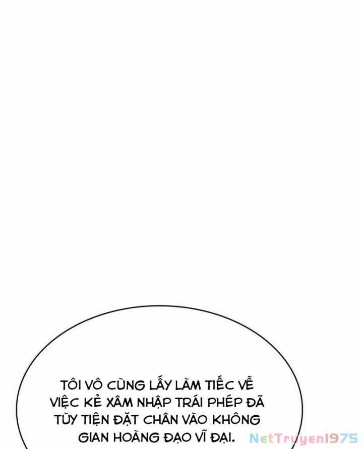 Vị Vua Mạnh Nhất Đã Trở Lại Chương 125 trang 99