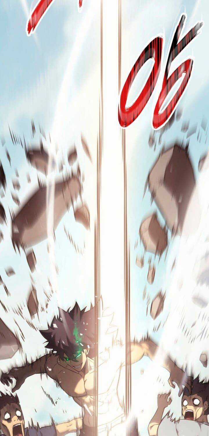 Vị Vua Mạnh Nhất Đã Trở Lại Chương 2 trang 10