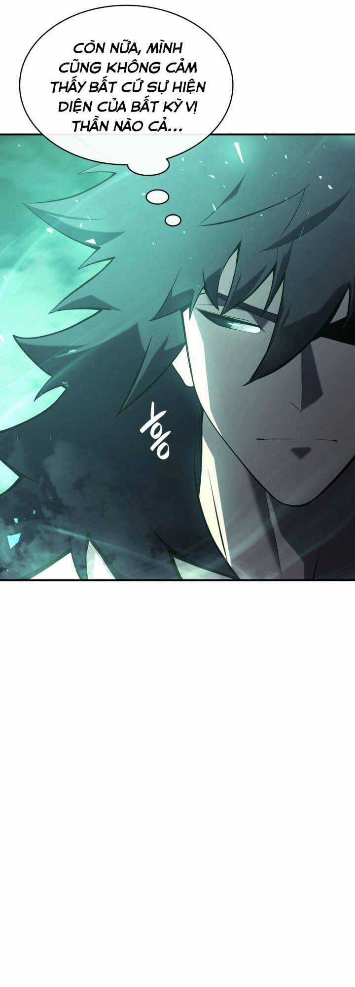 Vị Vua Mạnh Nhất Đã Trở Lại Chương 2 trang 100