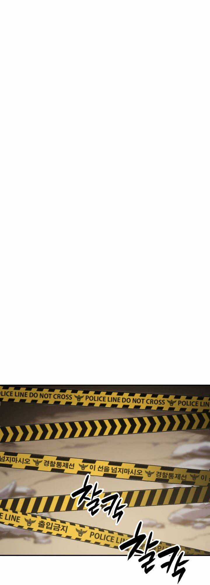 Vị Vua Mạnh Nhất Đã Trở Lại Chương 2 trang 104