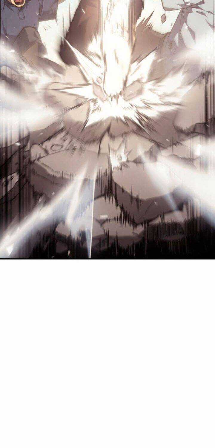 Vị Vua Mạnh Nhất Đã Trở Lại Chương 2 trang 11