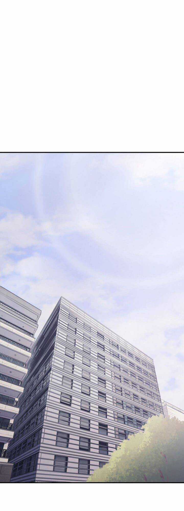 Vị Vua Mạnh Nhất Đã Trở Lại Chương 2 trang 111