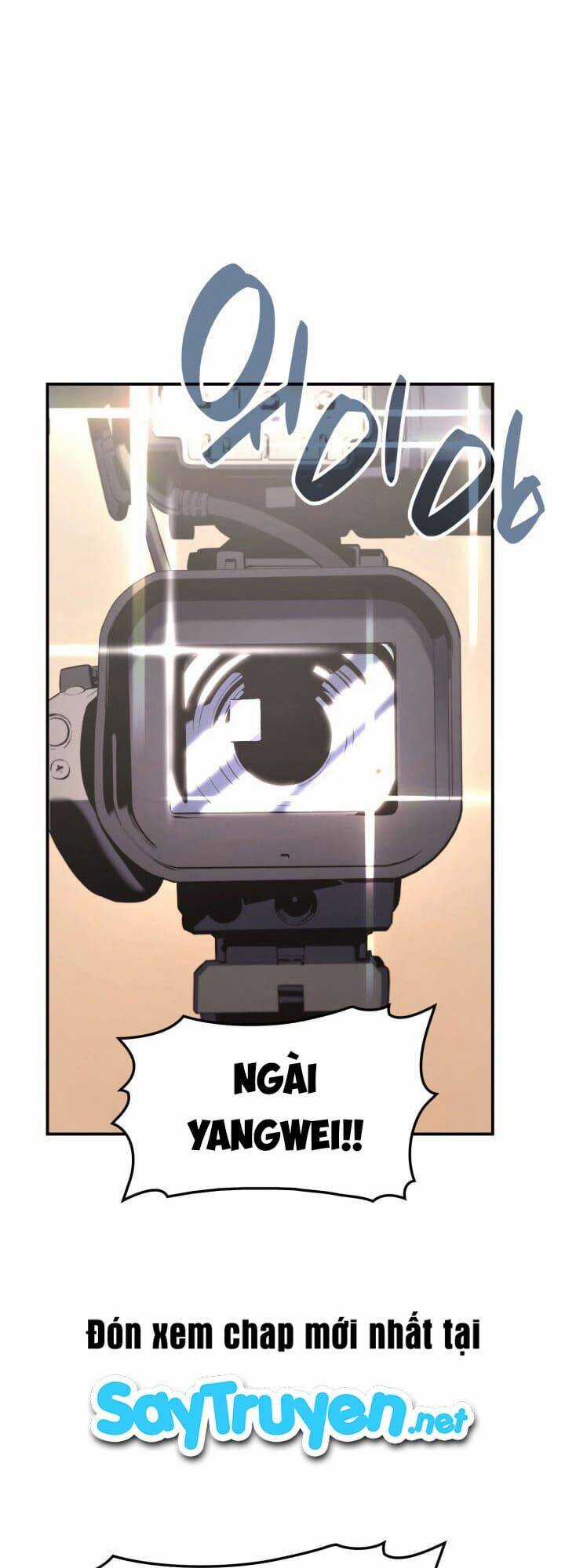 Vị Vua Mạnh Nhất Đã Trở Lại Chương 2 trang 112