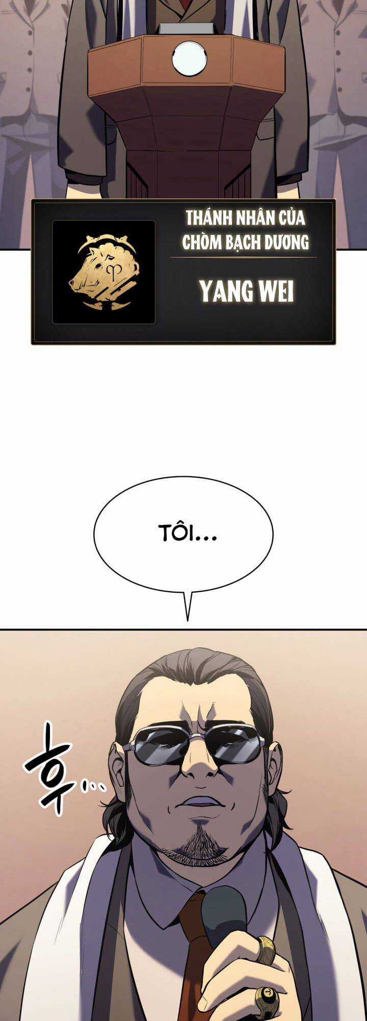 Vị Vua Mạnh Nhất Đã Trở Lại Chương 2 trang 114