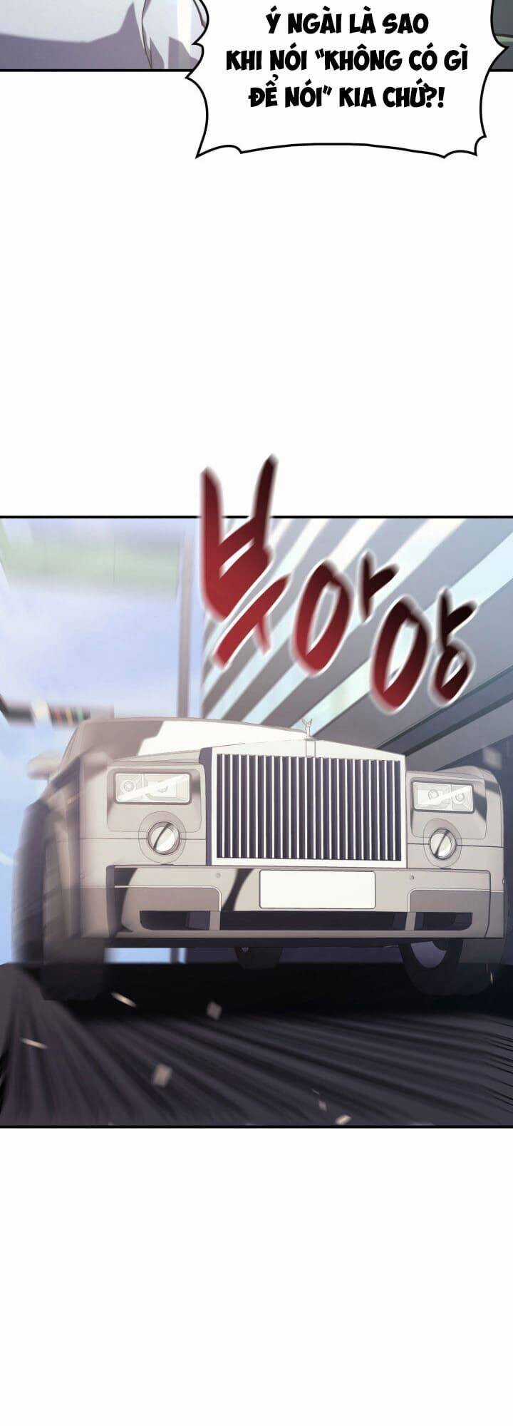 Vị Vua Mạnh Nhất Đã Trở Lại Chương 2 trang 116