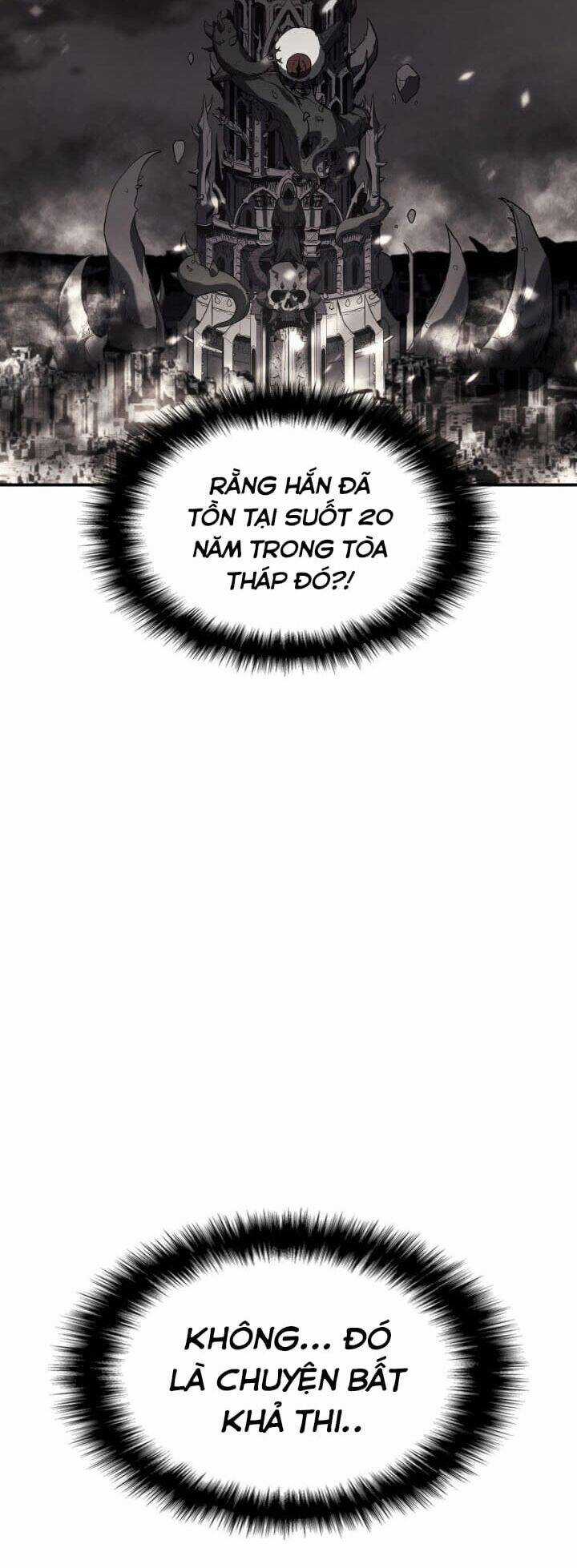 Vị Vua Mạnh Nhất Đã Trở Lại Chương 2 trang 120