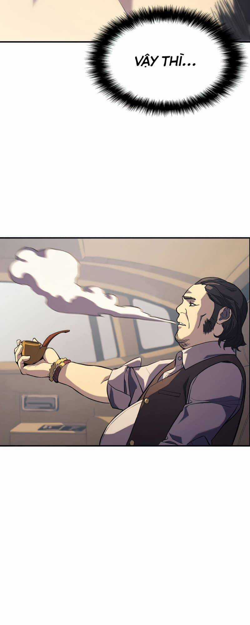 Vị Vua Mạnh Nhất Đã Trở Lại Chương 2 trang 125