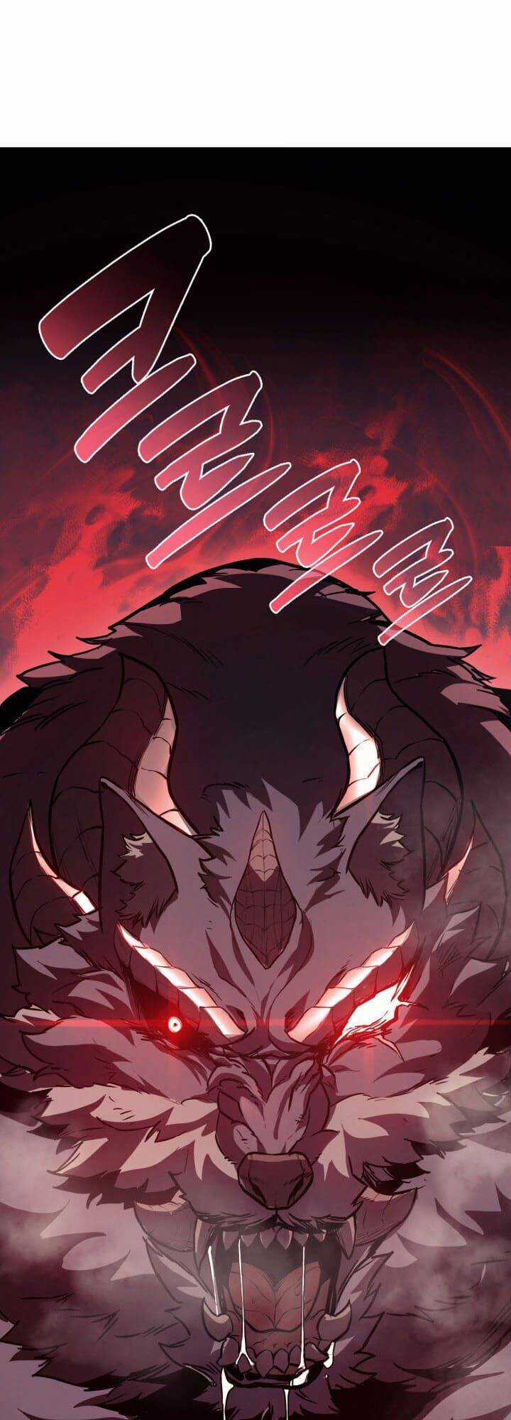 Vị Vua Mạnh Nhất Đã Trở Lại Chương 2 trang 16