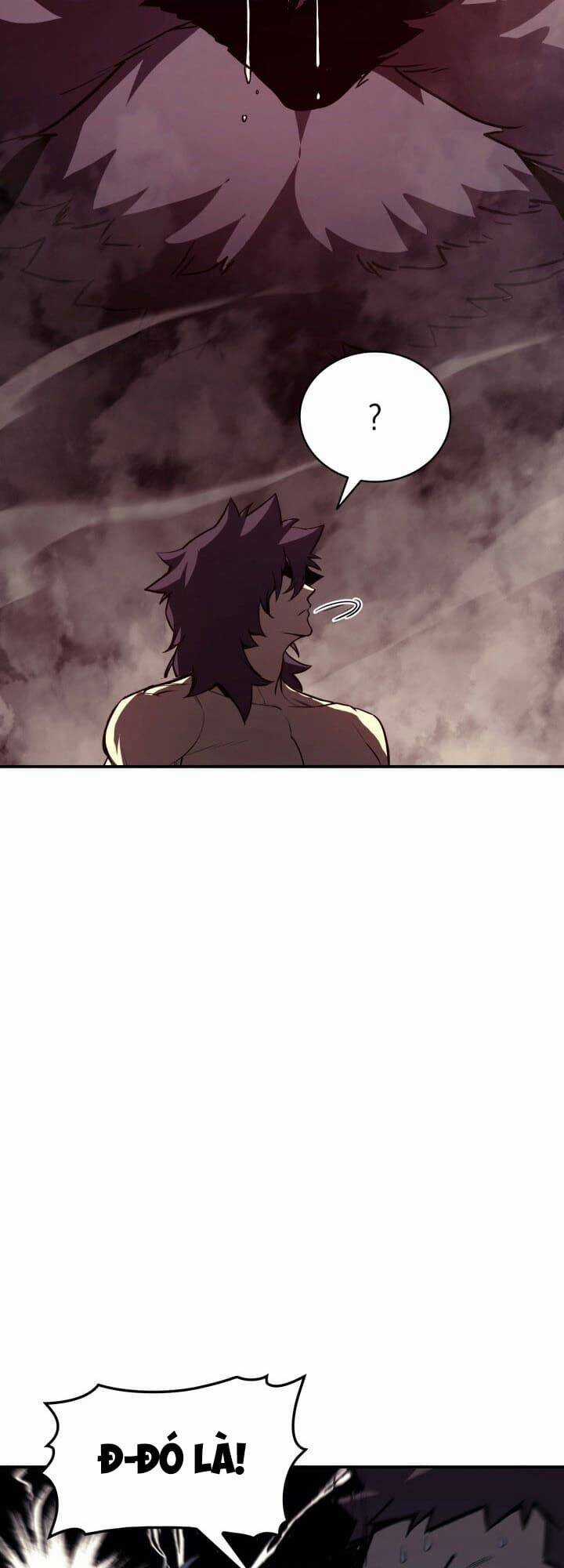 Vị Vua Mạnh Nhất Đã Trở Lại Chương 2 trang 17