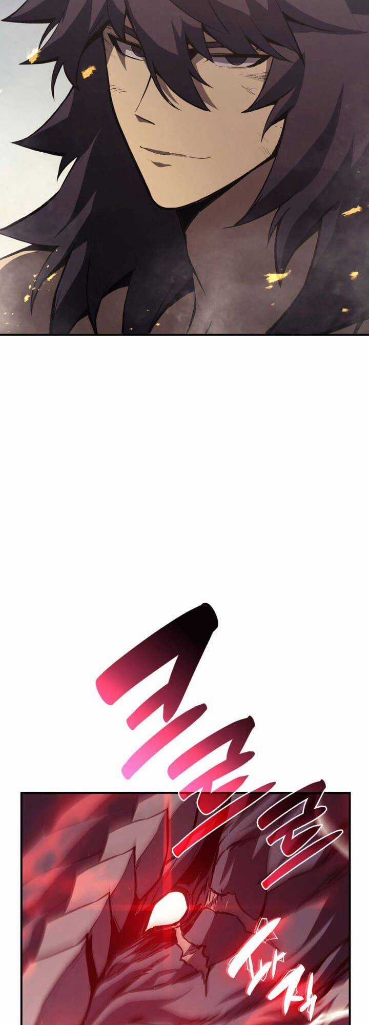 Vị Vua Mạnh Nhất Đã Trở Lại Chương 2 trang 19