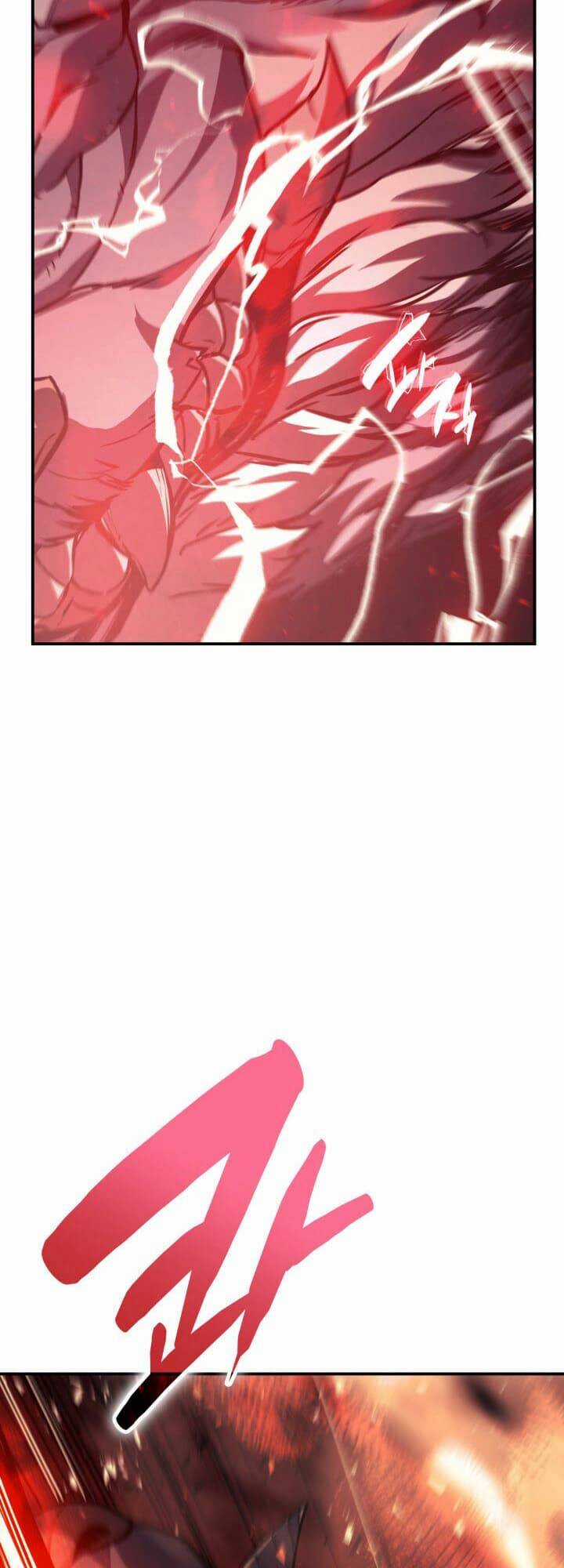 Vị Vua Mạnh Nhất Đã Trở Lại Chương 2 trang 20