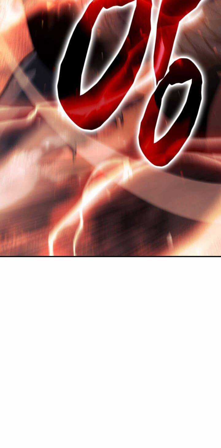 Vị Vua Mạnh Nhất Đã Trở Lại Chương 2 trang 22