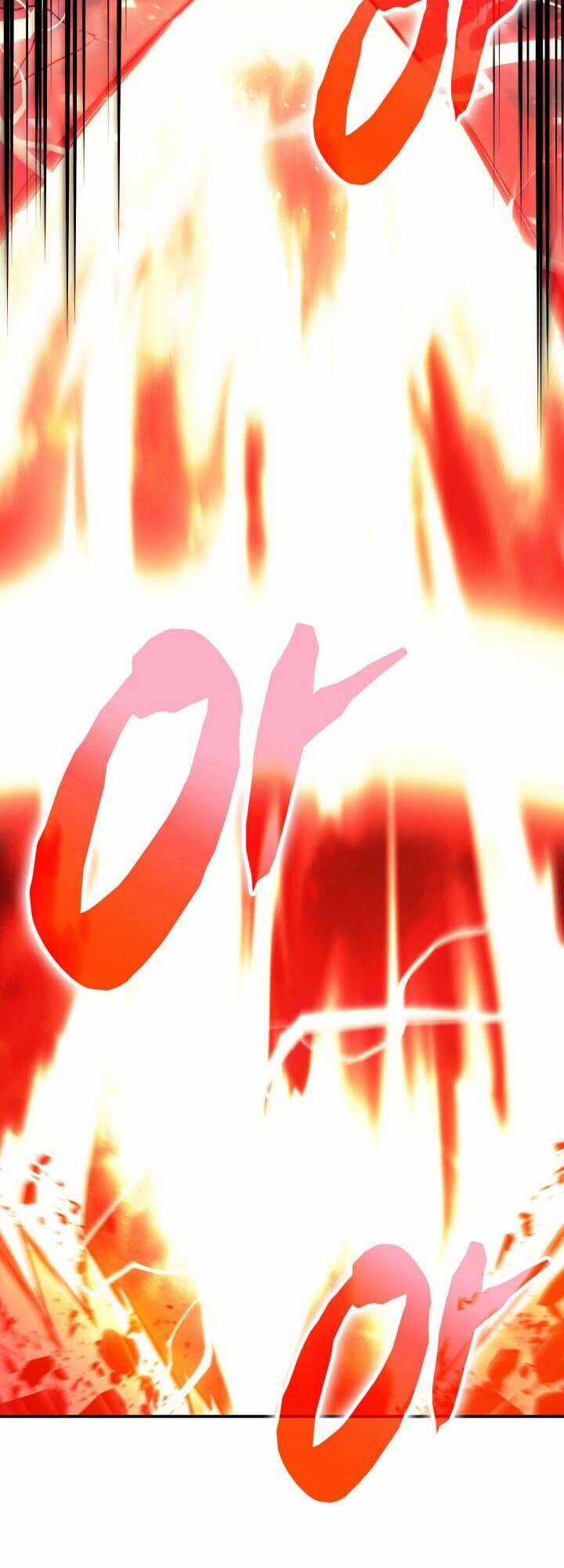 Vị Vua Mạnh Nhất Đã Trở Lại Chương 2 trang 24