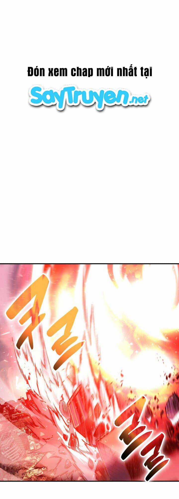 Vị Vua Mạnh Nhất Đã Trở Lại Chương 2 trang 25