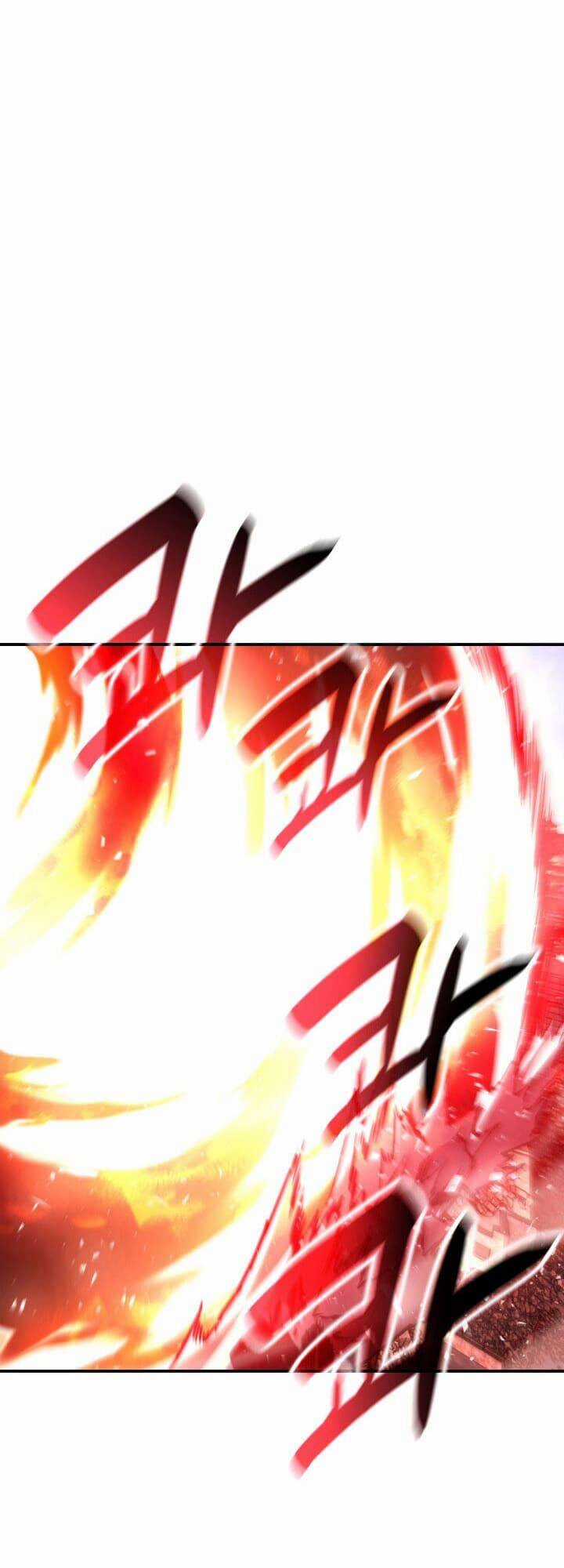 Vị Vua Mạnh Nhất Đã Trở Lại Chương 2 trang 26