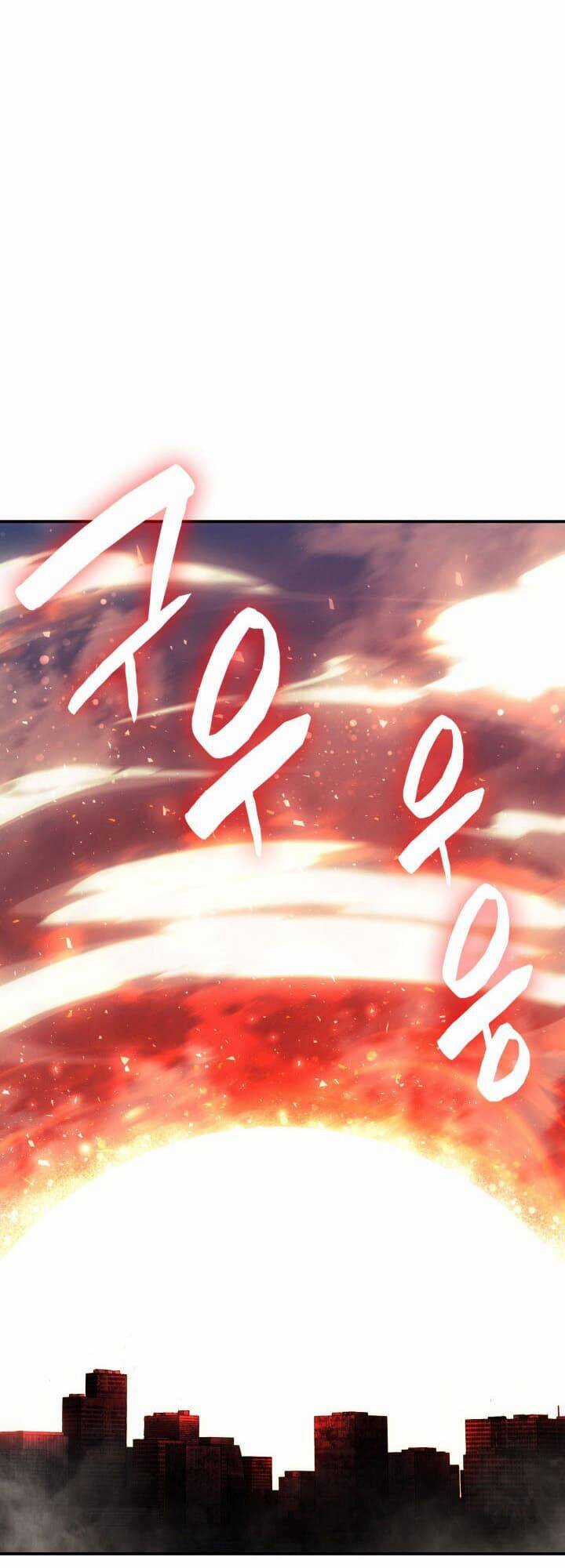 Vị Vua Mạnh Nhất Đã Trở Lại Chương 2 trang 27