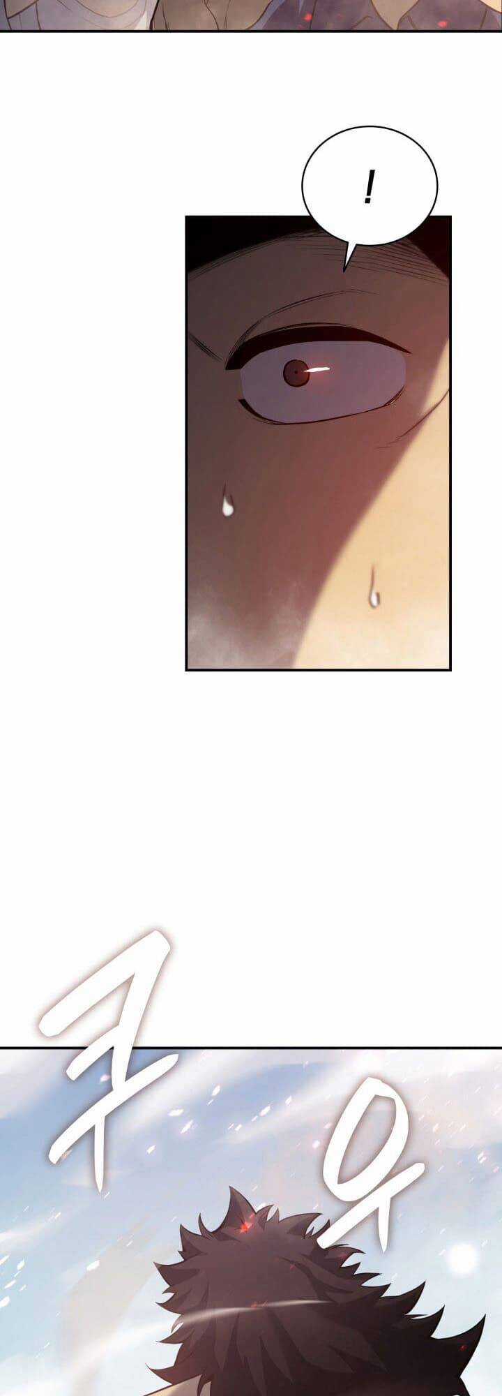 Vị Vua Mạnh Nhất Đã Trở Lại Chương 2 trang 29