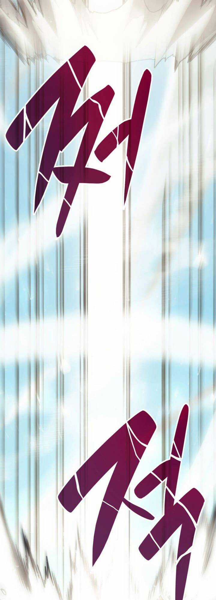 Vị Vua Mạnh Nhất Đã Trở Lại Chương 2 trang 38