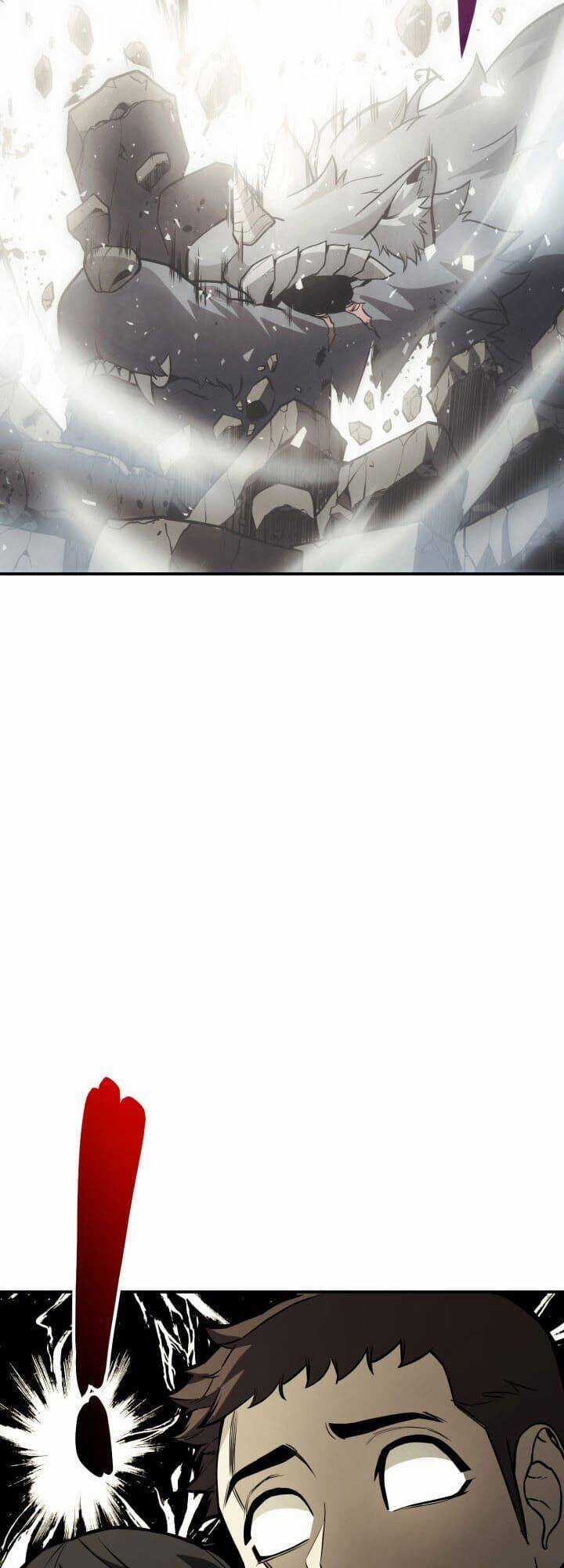 Vị Vua Mạnh Nhất Đã Trở Lại Chương 2 trang 39