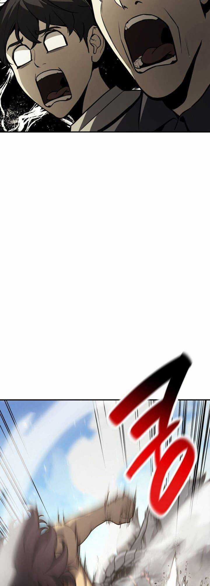 Vị Vua Mạnh Nhất Đã Trở Lại Chương 2 trang 40