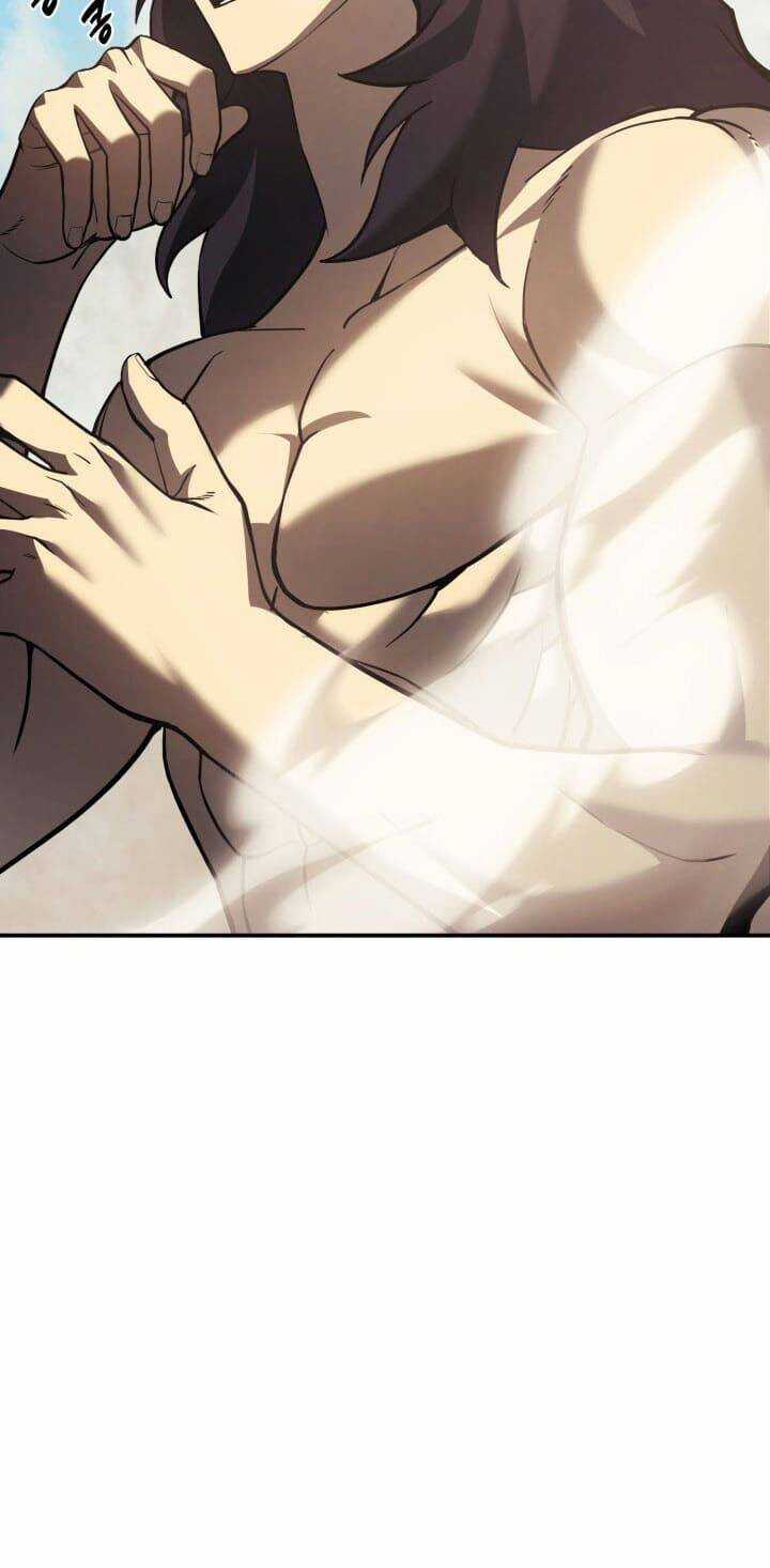 Vị Vua Mạnh Nhất Đã Trở Lại Chương 2 trang 43