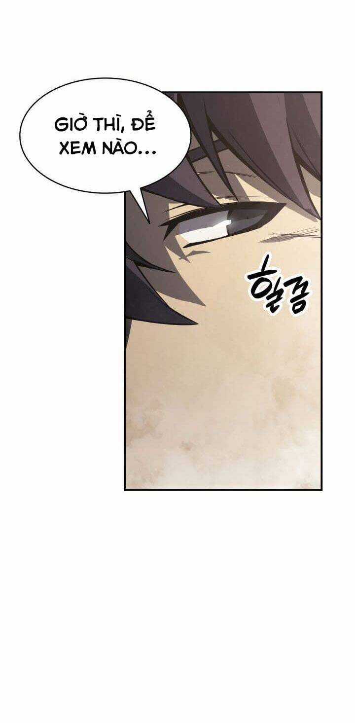 Vị Vua Mạnh Nhất Đã Trở Lại Chương 2 trang 44