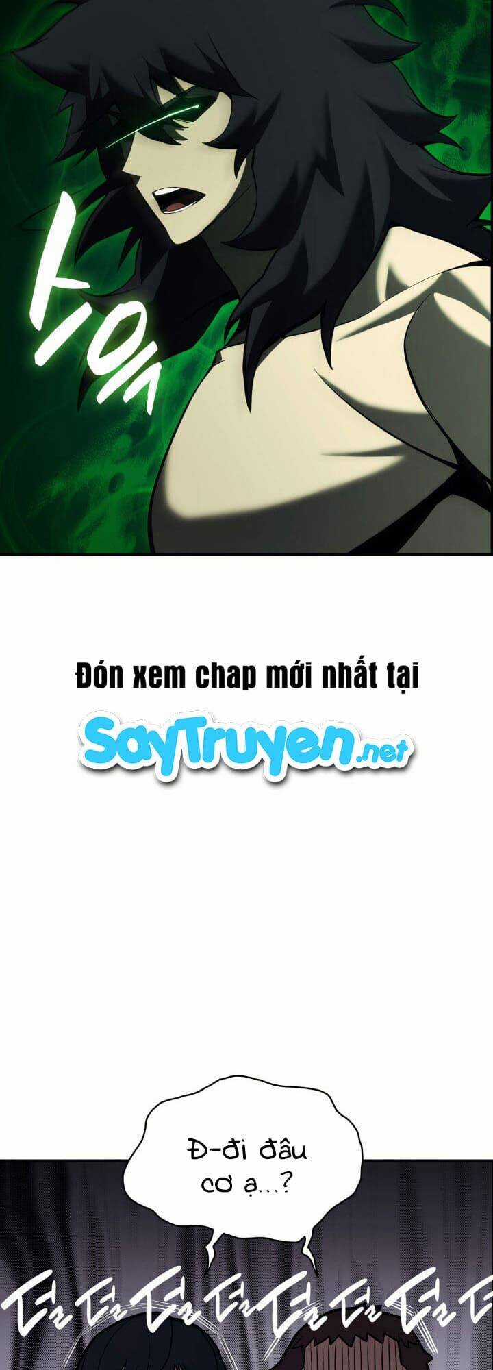 Vị Vua Mạnh Nhất Đã Trở Lại Chương 2 trang 46